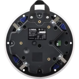 Акустическая система Yamaha VXC3FW
