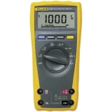 Мультиметр Fluke Networks 175С (Fluke 175С)