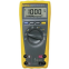 Мультиметр Fluke Networks 175С - Fluke 175С