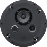 Акустическая система Yamaha VXC3FW