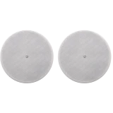 Акустическая система Yamaha VXC3FW