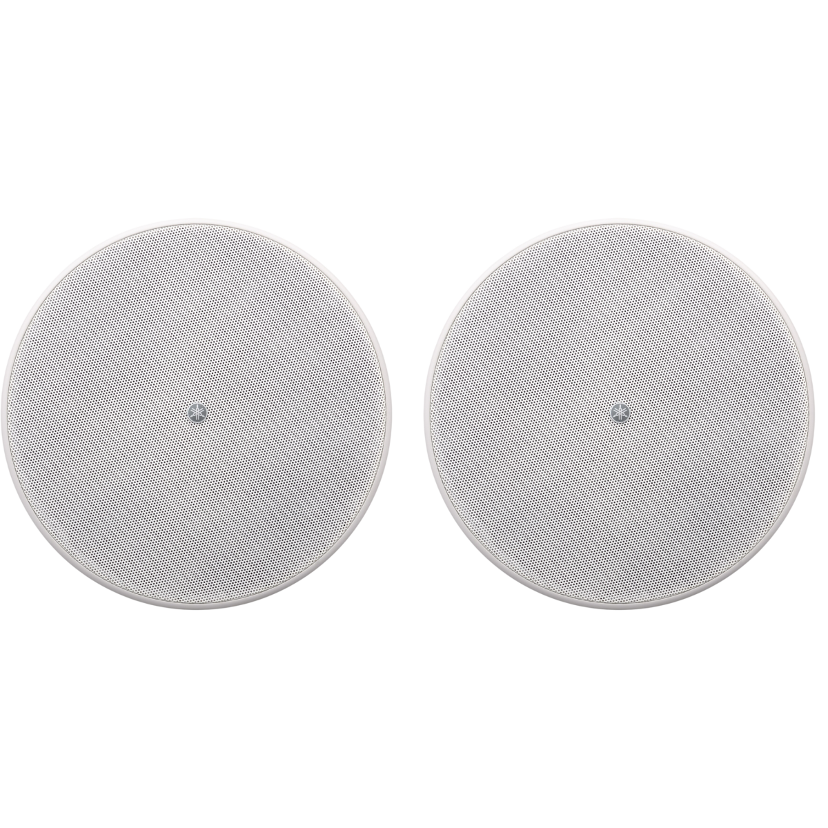 Акустическая система Yamaha VXC3FW