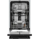 Встраиваемая посудомоечная машина KRONA GARDA 45 BI V2 (КА-00010305)
