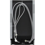 Встраиваемая посудомоечная машина KRONA GARDA 45 BI V2 (КА-00010305)