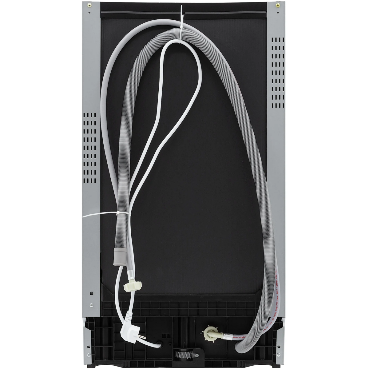 Встраиваемая посудомоечная машина KRONA GARDA 45 BI V2 - КА-00010305 - фото 5