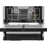 Встраиваемая посудомоечная машина KRONA GARDA 45 BI V2 (КА-00010305)