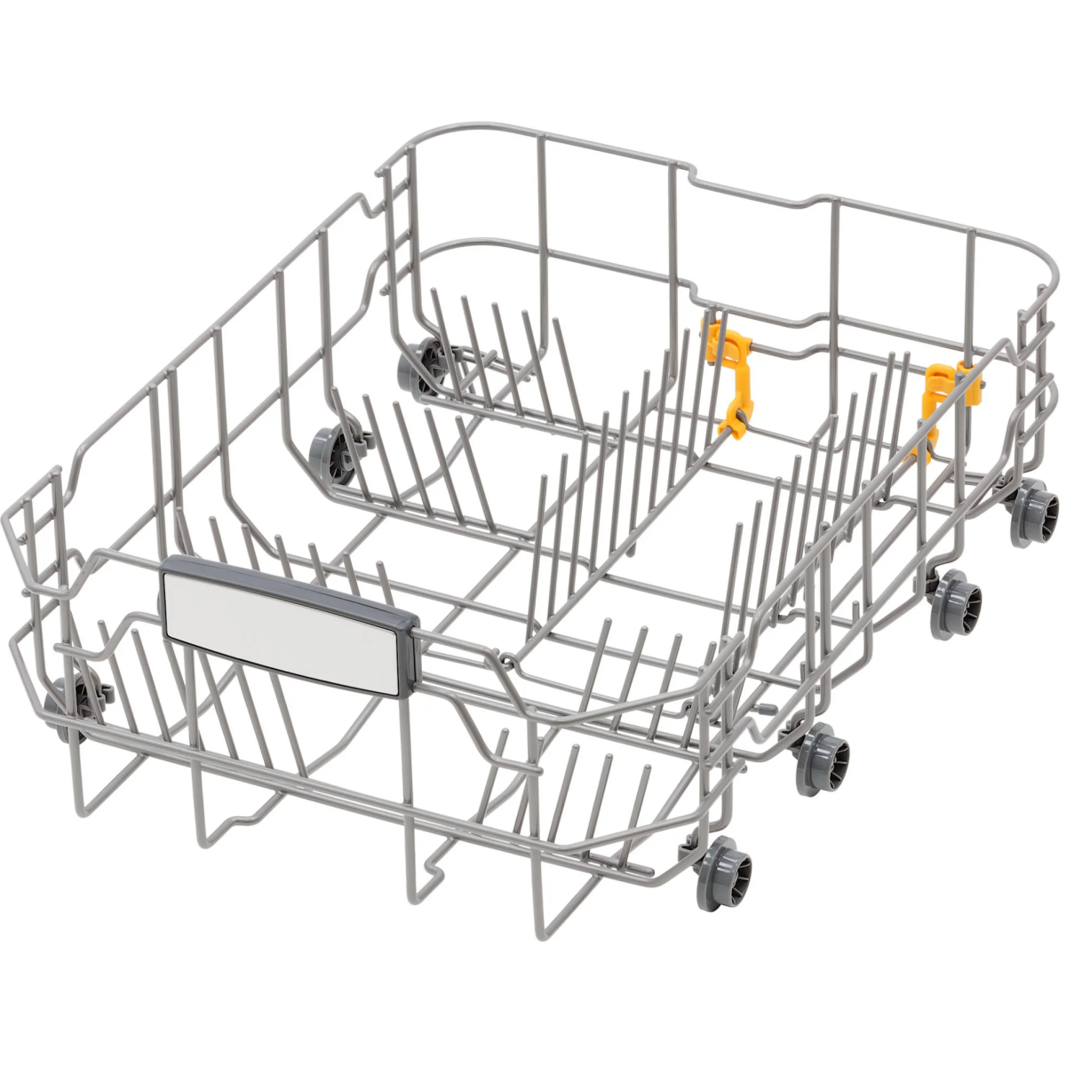 Встраиваемая посудомоечная машина KRONA GARDA 45 BI V2 - КА-00010305 - фото 8