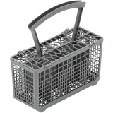 Встраиваемая посудомоечная машина KRONA GARDA 45 BI V2 (КА-00010305)