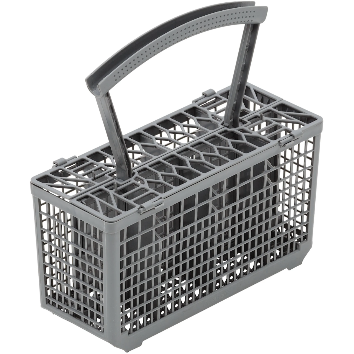 Встраиваемая посудомоечная машина KRONA GARDA 45 BI V2 - КА-00010305 - фото 9