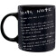 Кружка ABYstyle Death Note Mug - ABYMUG472 - фото 2