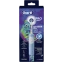 Зубная щётка Oral-B Vitality Pro Kids Chameleon (D103.413.2K) - фото 3