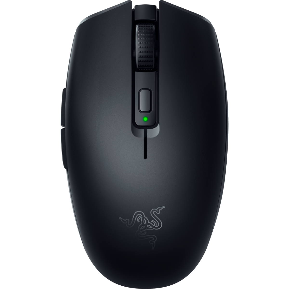Мышь Razer Orochi V2