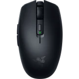 Мышь Razer Orochi V2 (RZ01-03730100-R3G1(C1/A1))