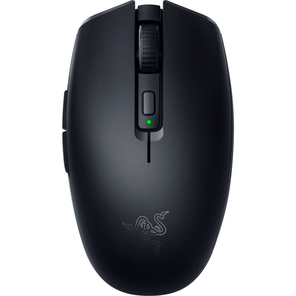 Мышь Razer Orochi V2 - RZ01-03730100-R3G1(C1/A1)