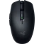 Мышь Razer Orochi V2 - RZ01-03730100-R3G1(C1/A1)