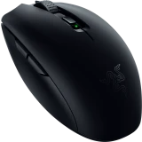 Мышь Razer Orochi V2 (RZ01-03730100-R3G1(C1/A1))