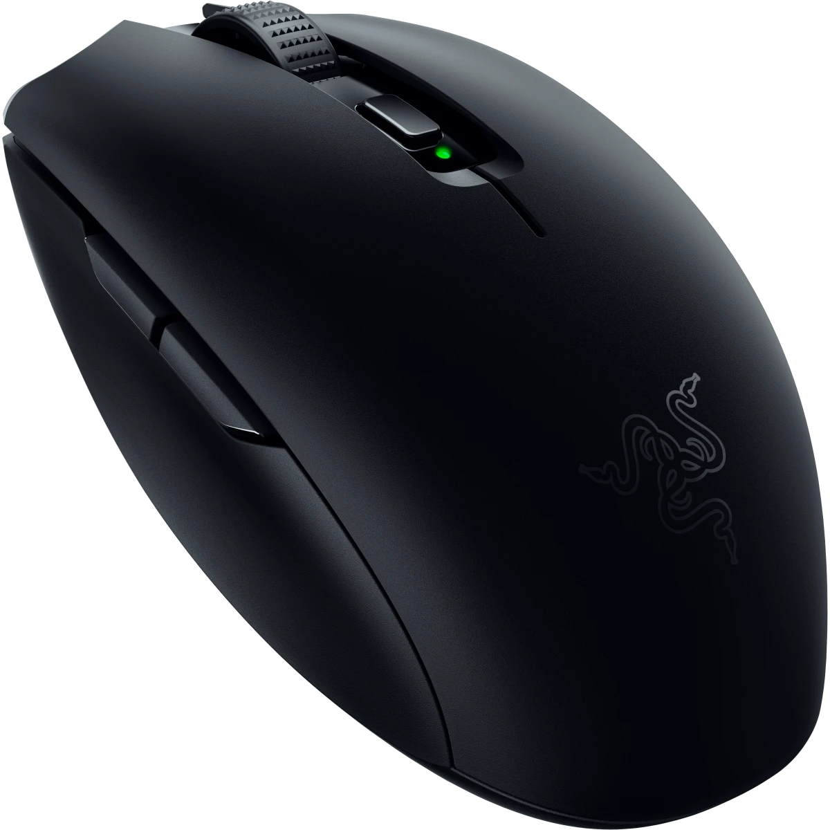 Мышь Razer Orochi V2 - RZ01-03730100-R3G1(C1/A1) - фото 2
