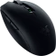 Мышь Razer Orochi V2 - RZ01-03730100-R3G1(C1/A1) - фото 2