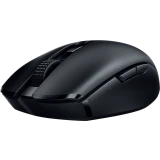 Мышь Razer Orochi V2 (RZ01-03730100-R3G1(C1/A1))