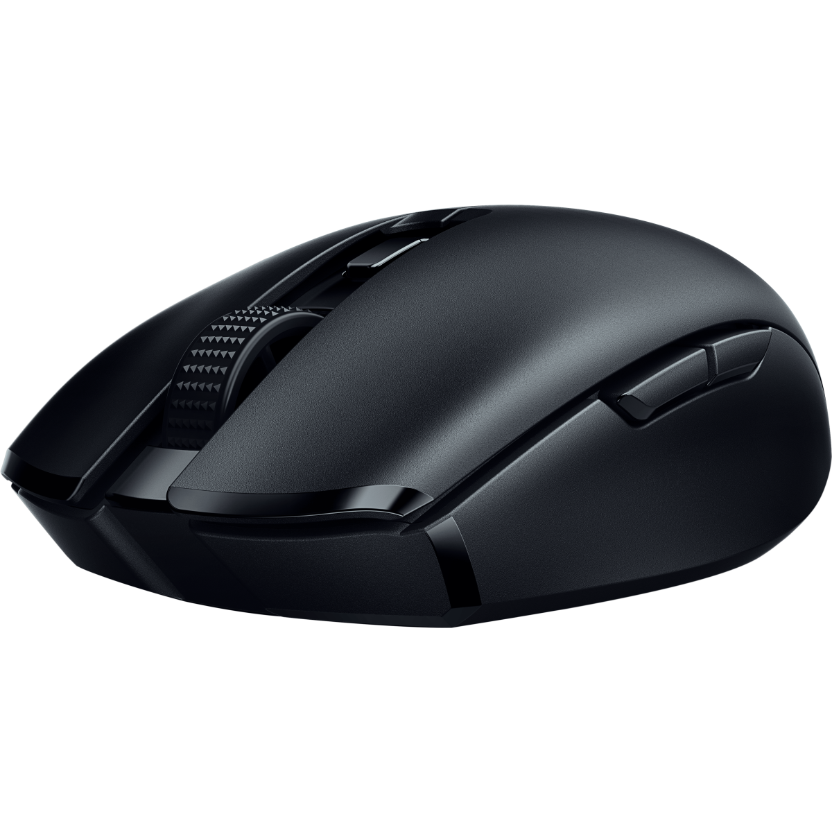 Мышь Razer Orochi V2 - RZ01-03730100-R3G1(C1/A1) - фото 3