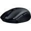 Мышь Razer Orochi V2 - RZ01-03730100-R3G1(C1/A1) - фото 3