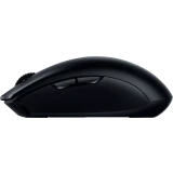 Мышь Razer Orochi V2 (RZ01-03730100-R3G1(C1/A1))