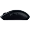 Мышь Razer Orochi V2 - RZ01-03730100-R3G1(C1/A1) - фото 4