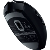 Мышь Razer Orochi V2 (RZ01-03730100-R3G1(C1/A1))