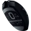 Мышь Razer Orochi V2 - RZ01-03730100-R3G1(C1/A1) - фото 5