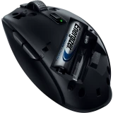 Мышь Razer Orochi V2 (RZ01-03730100-R3G1(C1/A1))