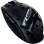 Мышь Razer Orochi V2 - RZ01-03730100-R3G1(C1/A1) - фото 6