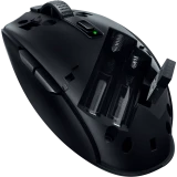 Мышь Razer Orochi V2 (RZ01-03730100-R3G1(C1/A1))