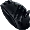 Мышь Razer Orochi V2 - RZ01-03730100-R3G1(C1/A1) - фото 7