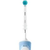 Зубная щётка Oral-B Vitality Pro Kids Chameleon (D103.413.2K)