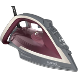 Утюг Tefal FV6840E0