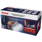 Утюг Tefal FV6840E0