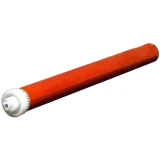 Фотобарабан ELP Imaging ELP-OPC-B1110HQ Black