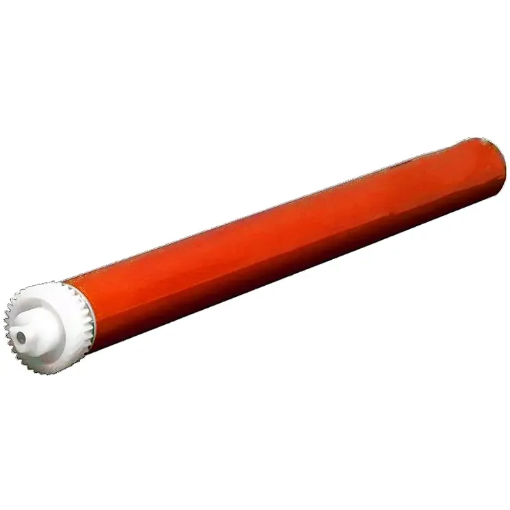 Фотобарабан ELP Imaging ELP-OPC-B1110HQ Black