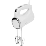 Миксер Candy CM-100 White