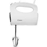 Миксер Candy CM-100 White