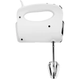 Миксер Candy CM-100 White