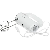 Миксер Candy CM-100 White