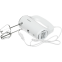 Миксер Candy CM-100 White - фото 5