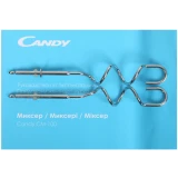 Миксер Candy CM-100 White