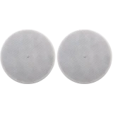 Акустическая система Yamaha VXC5FW