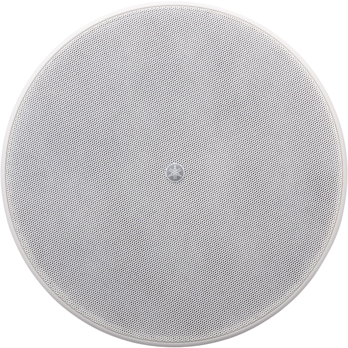 Акустическая система Yamaha VXC5FW - фото 2