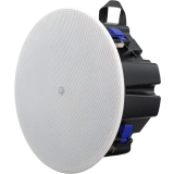 Акустическая система Yamaha VXC5FW