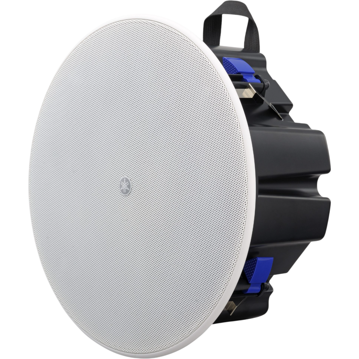 Акустическая система Yamaha VXC5FW - фото 3