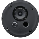 Акустическая система Yamaha VXC5FW