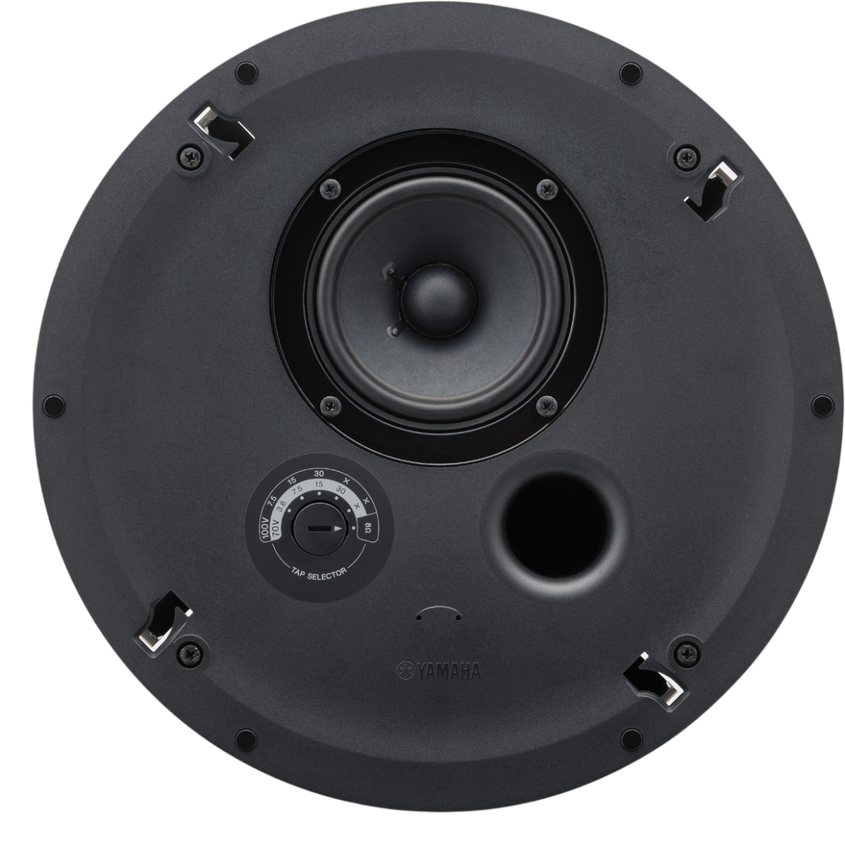 Акустическая система Yamaha VXC5FW - фото 4